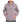 Target Ανδρικό φούτερ Fleece Hoodie ''Progress''